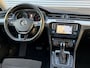 Volkswagen Passat Variant 1.4 TSI GTE Connected Series Plus 2e Eigenaar,Navi,Pano,Clima,Cruise,Trekhaak,PDC,N.A.P,Dealer Onderhouden,APK tot 06-2026