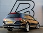 Volkswagen Passat Variant 1.4 TSI GTE Connected Series Plus 2e Eigenaar,Navi,Pano,Clima,Cruise,Trekhaak,PDC,N.A.P,Dealer Onderhouden,APK tot 06-2026