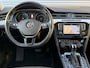 Volkswagen Passat Variant 1.4 TSI GTE Connected Series Plus 2e Eigenaar,Navi,Pano,Clima,Cruise,Trekhaak,PDC,N.A.P,Dealer Onderhouden,APK tot 06-2026
