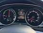 Volkswagen Passat Variant 1.4 TSI GTE Connected Series Plus 2e Eigenaar,Navi,Pano,Clima,Cruise,Trekhaak,PDC,N.A.P,Dealer Onderhouden,APK tot 06-2026