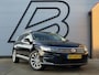 Volkswagen Passat Variant 1.4 TSI GTE Connected Series Plus 2e Eigenaar,Navi,Pano,Clima,Cruise,Trekhaak,PDC,N.A.P,Dealer Onderhouden,APK tot 06-2026