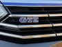 Volkswagen Passat Variant 1.4 TSI GTE Connected Series Plus 2e Eigenaar,Navi,Pano,Clima,Cruise,Trekhaak,PDC,N.A.P,Dealer Onderhouden,APK tot 06-2026