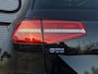 Volkswagen Passat Variant 1.4 TSI GTE Connected Series Plus 2e Eigenaar,Navi,Pano,Clima,Cruise,Trekhaak,PDC,N.A.P,Dealer Onderhouden,APK tot 06-2026