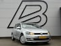 Volkswagen Golf 1.2 TSI Highline 1e Eigenaar,Navi,Airco,Cruise,Stoelverw,PDc V+A,105pk,5 Deurs,Apk tot 04-2026