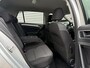 Volkswagen Golf 1.2 TSI Highline 1e Eigenaar,Navi,Airco,Cruise,Stoelverw,PDc V+A,105pk,5 Deurs,Apk tot 04-2026