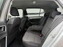 Volkswagen Golf 1.2 TSI Highline 1e Eigenaar,Navi,Airco,Cruise,Stoelverw,PDc V+A,105pk,5 Deurs,Apk tot 04-2026