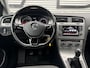 Volkswagen Golf 1.2 TSI Highline 1e Eigenaar,Navi,Airco,Cruise,Stoelverw,PDc V+A,105pk,5 Deurs,Apk tot 04-2026