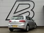 Volkswagen Golf 1.2 TSI Highline 1e Eigenaar,Navi,Airco,Cruise,Stoelverw,PDc V+A,105pk,5 Deurs,Apk tot 04-2026