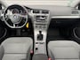 Volkswagen Golf 1.2 TSI Highline 1e Eigenaar,Navi,Airco,Cruise,Stoelverw,PDc V+A,105pk,5 Deurs,Apk tot 04-2026