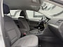 Volkswagen Golf 1.2 TSI Highline 1e Eigenaar,Navi,Airco,Cruise,Stoelverw,PDc V+A,105pk,5 Deurs,Apk tot 04-2026