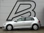 Volkswagen Golf 1.2 TSI Highline 1e Eigenaar,Navi,Airco,Cruise,Stoelverw,PDc V+A,105pk,5 Deurs,Apk tot 04-2026