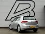 Volkswagen Golf 1.2 TSI Highline 1e Eigenaar,Navi,Airco,Cruise,Stoelverw,PDc V+A,105pk,5 Deurs,Apk tot 04-2026