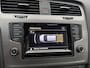 Volkswagen Golf 1.2 TSI Highline 1e Eigenaar,Navi,Airco,Cruise,Stoelverw,PDc V+A,105pk,5 Deurs,Apk tot 04-2026