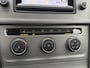 Volkswagen Golf 1.2 TSI Highline 1e Eigenaar,Navi,Airco,Cruise,Stoelverw,PDc V+A,105pk,5 Deurs,Apk tot 04-2026
