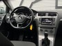 Volkswagen Golf 1.2 TSI Highline 1e Eigenaar,Navi,Airco,Cruise,Stoelverw,PDc V+A,105pk,5 Deurs,Apk tot 04-2026