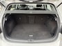 Volkswagen Golf 1.2 TSI Highline 1e Eigenaar,Navi,Airco,Cruise,Stoelverw,PDc V+A,105pk,5 Deurs,Apk tot 04-2026