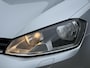 Volkswagen Golf 1.2 TSI Highline 1e Eigenaar,Navi,Airco,Cruise,Stoelverw,PDc V+A,105pk,5 Deurs,Apk tot 04-2026