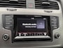 Volkswagen Golf 1.2 TSI Highline 1e Eigenaar,Navi,Airco,Cruise,Stoelverw,PDc V+A,105pk,5 Deurs,Apk tot 04-2026
