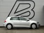 Volkswagen Golf 1.2 TSI Highline 1e Eigenaar,Navi,Airco,Cruise,Stoelverw,PDc V+A,105pk,5 Deurs,Apk tot 04-2026
