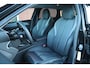 Peugeot 308 Sw 1.2T 130PK ALLURE Navi | Camera | Keyless | AGR Stoel | Adapt.Cruise | Digitaal Cockpit | 16 Inch Lm |