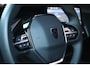 Peugeot 308 Sw 1.2T 130PK ALLURE Navi | Camera | Keyless | AGR Stoel | Adapt.Cruise | Digitaal Cockpit | 16 Inch Lm |