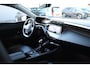 Peugeot 308 Sw 1.2T 130PK ALLURE Navi | Camera | Keyless | AGR Stoel | Adapt.Cruise | Digitaal Cockpit | 16 Inch Lm |