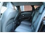 Peugeot 308 Sw 1.2T 130PK ALLURE Navi | Camera | Keyless | AGR Stoel | Adapt.Cruise | Digitaal Cockpit | 16 Inch Lm |