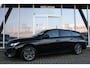 Peugeot 308 Sw 1.2T 130PK ALLURE Navi | Camera | Keyless | AGR Stoel | Adapt.Cruise | Digitaal Cockpit | 16 Inch Lm |