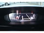 Peugeot 308 Sw 1.2T 130PK ALLURE Navi | Camera | Keyless | AGR Stoel | Adapt.Cruise | Digitaal Cockpit | 16 Inch Lm |