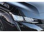 Peugeot 308 Sw 1.2T 130PK ALLURE Navi | Camera | Keyless | AGR Stoel | Adapt.Cruise | Digitaal Cockpit | 16 Inch Lm |