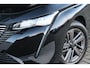 Peugeot 308 Sw 1.2T 130PK ALLURE Navi | Camera | Keyless | AGR Stoel | Adapt.Cruise | Digitaal Cockpit | 16 Inch Lm |