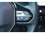 Peugeot 308 Sw 1.2T 130PK ALLURE Navi | Camera | Keyless | AGR Stoel | Adapt.Cruise | Digitaal Cockpit | 16 Inch Lm |