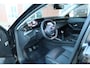 Peugeot 308 Sw 1.2T 130PK ALLURE Navi | Camera | Keyless | AGR Stoel | Adapt.Cruise | Digitaal Cockpit | 16 Inch Lm |