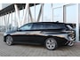 Peugeot 308 Sw 1.2T 130PK ALLURE Navi | Camera | Keyless | AGR Stoel | Adapt.Cruise | Digitaal Cockpit | 16 Inch Lm |