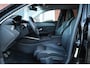 Peugeot 308 Sw 1.2T 130PK ALLURE Navi | Camera | Keyless | AGR Stoel | Adapt.Cruise | Digitaal Cockpit | 16 Inch Lm |