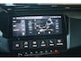 Peugeot 308 Sw 1.2T 130PK ALLURE Navi | Camera | Keyless | AGR Stoel | Adapt.Cruise | Digitaal Cockpit | 16 Inch Lm |