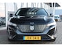 Peugeot 308 Sw 1.2T 130PK ALLURE Navi | Camera | Keyless | AGR Stoel | Adapt.Cruise | Digitaal Cockpit | 16 Inch Lm |