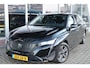 Peugeot 308 Sw 1.2T 130PK ALLURE Navi | Camera | Keyless | AGR Stoel | Adapt.Cruise | Digitaal Cockpit | 16 Inch Lm |