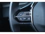 Peugeot 308 Sw 1.2T 130PK ALLURE Navi | Camera | Keyless | AGR Stoel | Adapt.Cruise | Digitaal Cockpit | 16 Inch Lm |