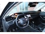 Peugeot 308 Sw 1.2T 130PK ALLURE Navi | Camera | Keyless | AGR Stoel | Adapt.Cruise | Digitaal Cockpit | 16 Inch Lm |