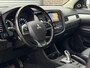 Mitsubishi Outlander 2.0 PHEV Executive Edition X-Line 1e Eigenaar|SOH 99,3%|Navi|Camera|Cruise|Clima|N.A.P|APK tot 10-2026