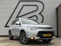 Mitsubishi Outlander 2.0 PHEV Executive Edition X-Line 1e Eigenaar|SOH 99,3%|Navi|Camera|Cruise|Clima|N.A.P|APK tot 10-2026
