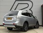 Mitsubishi Outlander 2.0 PHEV Executive Edition X-Line 1e Eigenaar|SOH 99,3%|Navi|Camera|Cruise|Clima|N.A.P|APK tot 10-2026