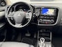 Mitsubishi Outlander 2.0 PHEV Executive Edition X-Line 1e Eigenaar,Navi,Camera,Cruise,Clima,N.A.P,APK tot 10-2026