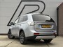 Mitsubishi Outlander 2.0 PHEV Executive Edition X-Line 1e Eigenaar|SOH 99,3%|Navi|Camera|Cruise|Clima|N.A.P|APK tot 10-2026