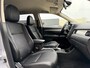Mitsubishi Outlander 2.0 PHEV Executive Edition X-Line 1e Eigenaar|SOH 99,3%|Navi|Camera|Cruise|Clima|N.A.P|APK tot 10-2026