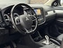 Mitsubishi Outlander 2.0 PHEV Executive Edition X-Line 1e Eigenaar,Navi,Camera,Cruise,Clima,N.A.P,APK tot 10-2026