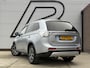 Mitsubishi Outlander 2.0 PHEV Executive Edition X-Line 1e Eigenaar,Navi,Camera,Cruise,Clima,N.A.P,APK tot 10-2026