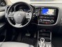 Mitsubishi Outlander 2.0 PHEV Executive Edition X-Line 1e Eigenaar|SOH 99,3%|Navi|Camera|Cruise|Clima|N.A.P|APK tot 10-2026