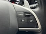 Mitsubishi Outlander 2.0 PHEV Executive Edition X-Line 1e Eigenaar,Navi,Camera,Cruise,Clima,N.A.P,APK tot 10-2026